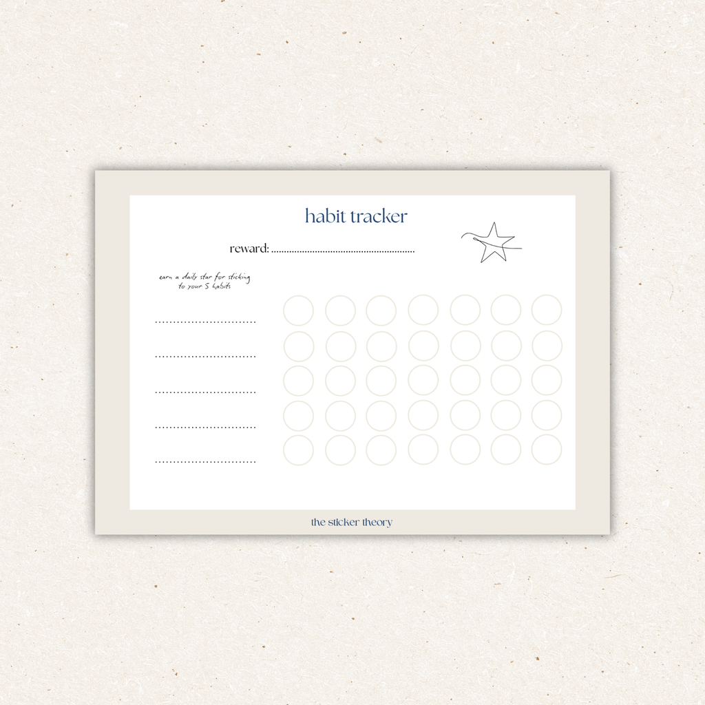 The Progress Club Subscription