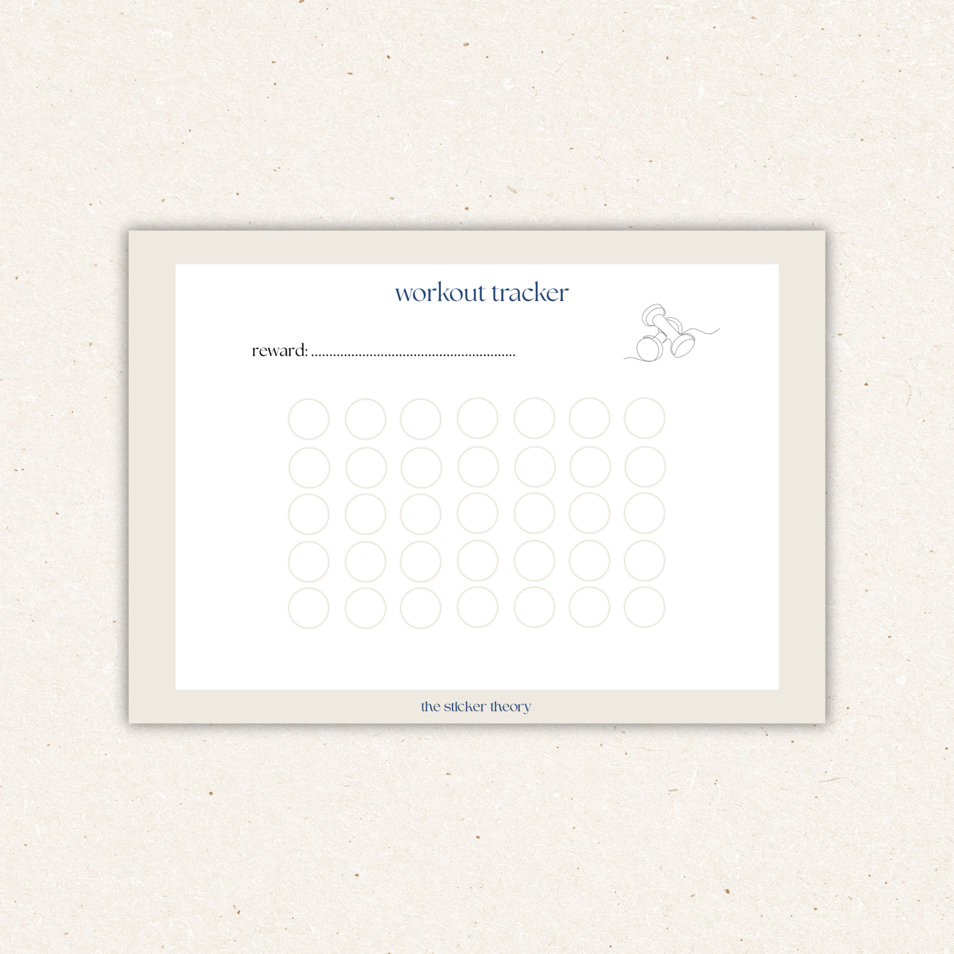 The Progress Club Subscription